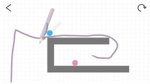 I have cleared stage 93 on Brain Dots! http://braindotsapp.com #BrainDots #BrainDots_s93