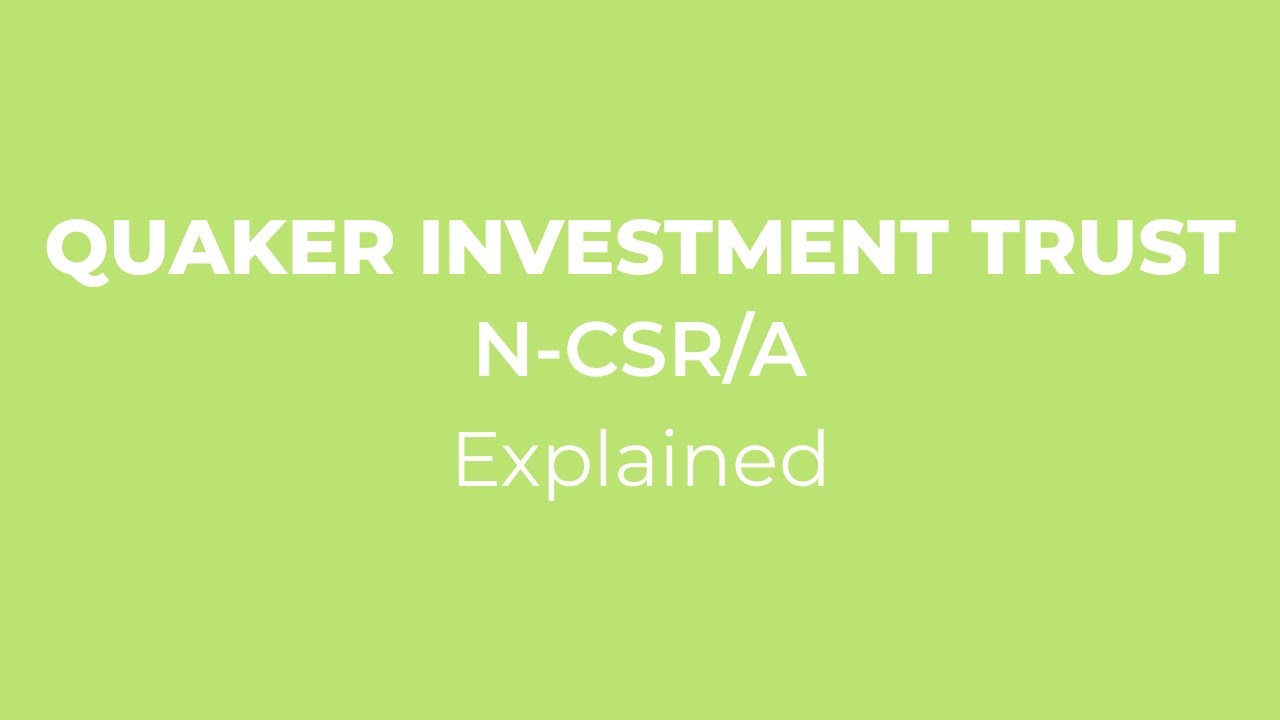 Decoding OWNS: Affordable Housing ETF - Worth Owning?