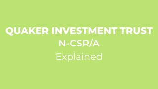 Decoding OWNS: Affordable Housing ETF - Worth Owning?