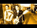 Calexico - Peel Session 1999