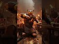 What If You Sold KFC To Vikings? 🍗⚔️ #youtubeshorts #shorts #whatif #kfc #fastfood