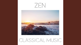 Piano Sonata No. 14 in C Minor, K. 457: II. Adagio