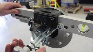flange leveler ru