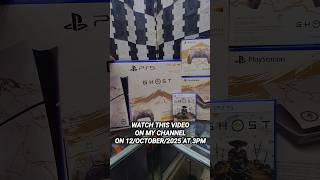Latest Games Prices || Brand New Consoles,Controllers,Steering Wheels Latest Prices On October 2025.