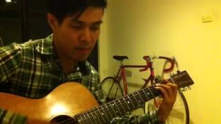 Echo Planet เอกโค่ จิ๋วก้องโลก music (cover)