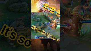 Granger Carry The Game!! - Build Top 1 Global Granger | MLBB Replays #mobilelegends #mlbb