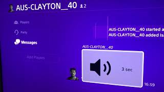 Battlefield Fan Mail: AUS-CLAYTON 40 Edition