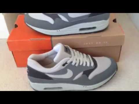 air max 1 book of ones