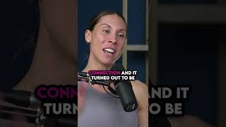 Turning setbacks into comebacks!  #podcast #strongasamother #motivation #strongmom #mindset