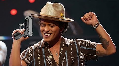 [YTP] Jump In A Caac