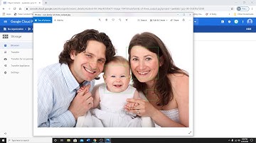 Distributed Image Processing in Cloud Dataproc