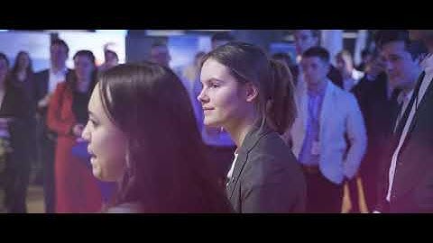 Aftermovie Geo Promotion Conference 2023 - From 0 to 100: Balancing multi-generational spatial needs