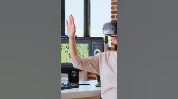Discover Wan2.1: Next-Gen Open-Source Video Magic