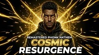 Cosmic Resurgence (Trap Beat) | Copyright Free Beats | Creative Commons 