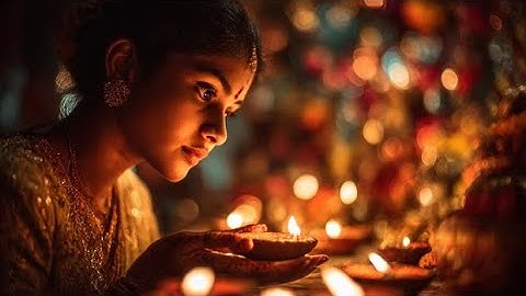 Diwali: Festival of lights and new beginnings #diwali #diwalispecial #youtube