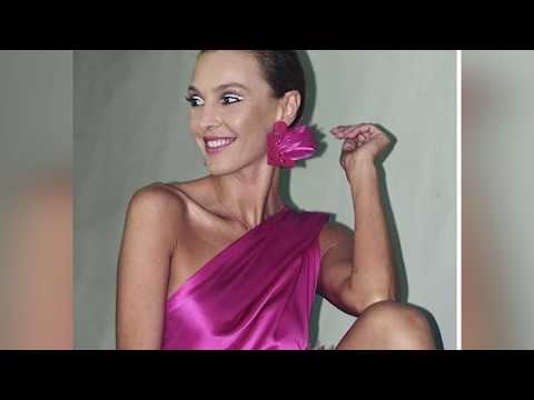 ქართული შოუ ბიზნესის ამბები 23-01