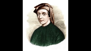 Project Euler (14.01.2024) — Part 4: Problems 25–36