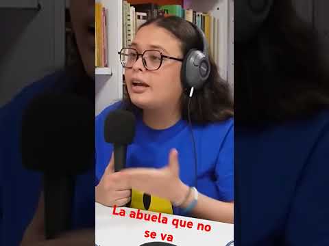 Quiniela fúnebre