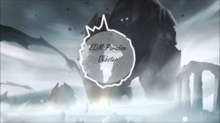 Deltabot - Falling Leaves