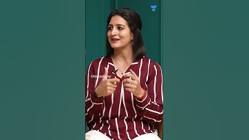 Best way to utilise time b/w UPSC CSE Prelims & Mains💯💯 Ishita Rathi🔥 #shorts #upsc