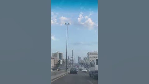 #صباح_الخير #قرآن_كريم #راحة_نفسية #تلاوة_هادئة #صباحيات #أذكار_الصباح #أدعية_الصباح