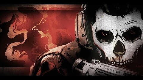 Grinding Ranked in CODM (Day 2) 🔥 | Road to Legendary!