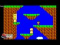 Masterboy 2 05 Gameboy And Master System Emulator For PSP
