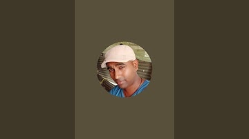 Ramesh chand official  is live! Jay bheem nomo buddhay sathiyon