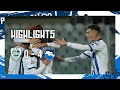 Pescara  olbia  4  0  highlights
