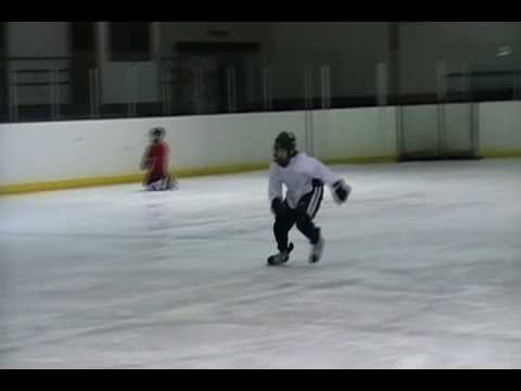 PSA Tricks and Balance.wmv