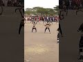 Mapembe Ga Ziku Mapembe Ga Ziku
