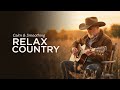 Country Music Winter Nights Featuring Merle Haggard, Patsy Cline &amp; George Jones Hits