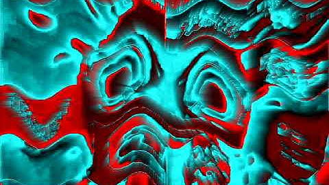 Preview 2 4ormulator V19 Render Pack Rounds 1 to 10 vs Наталия Царева