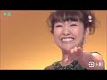 待ったなしだよ人生は(人生 刻不容緩呀)+何明堂