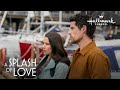 Preview - A Splash of Love - Hallmark Channel