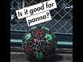 Monta Shredder Test/ Panna/Akka/Freestyle Soccer/ Street Soccer// Should you buy it or not?????????
