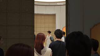 White Angel 🥺🤍🤍 #zhaolusi #赵露思 #chineseactress #event #bvlgari