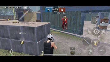 😈GOD LEVEL HEADSHOT🤫 M416 GLACIER🥶🥶-SAMSUNG,A3,A5,A6,A7,J2,J5,J7,S5,S6,S7,59,A10,A20,A30,A50,A70