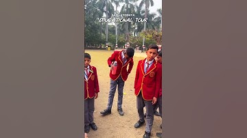 From books to Exploring startups, innovation, MedTech, and learning beyond classrooms in Lucknow.