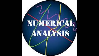 Numerical Analysis [Assignment] (online 5  part-2 )  ||  18-08- 2026