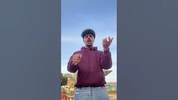 الكشاف علي وشك جاي Explore اكسبلور جن كومنت حالات واتس لايك ترند فولو تصميم فيديوهات 