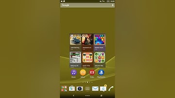 ZIUR Tutorial - ISAT IP Sakti (Android - eProxy SSH + OpenVPN)