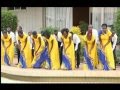 Ndoa Iheshimiwe 
