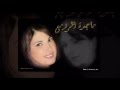 نزار قباني ونضرته للحب مع صور ماجدة الرومي