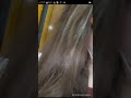 كحوبه ام كفشه بث مباشر بيكو الايف