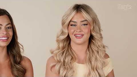 'Love Island USA' Cast Relives Rob's Dumping Freakout, Fire Pit Scene & Serena Unloading on Kordell