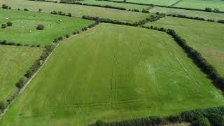 Land near New House, Beckfoot, Silloth CA7 4LN