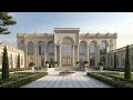 You Re Invited Inside Royal Palaces A 4K Journey Into Incredible Luxury Opulence Grandeur You Re Invited Inside Royal Palaces A 4K Journey Into Incredible Luxury Opulence Grandeur