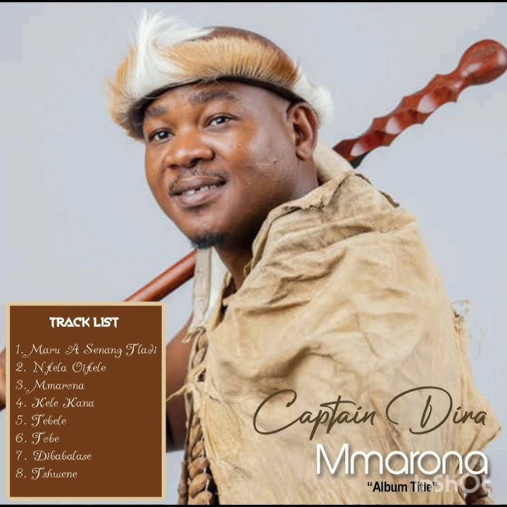 Dibabalase 🇧🇼🎲🫵