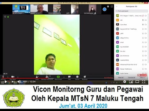 vicon-monitoring-guru-dan-pegawai-oleh-kepala-mtsn-7-maluku-tengah-#h2_pagi
